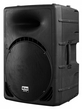 Акустическая система XLINE SPG1590