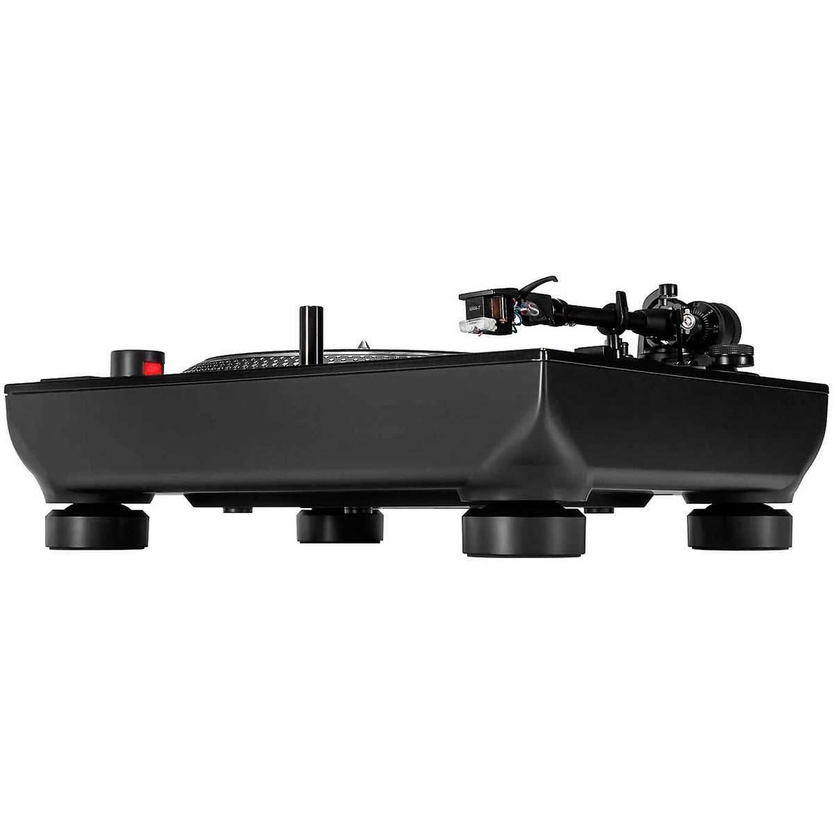 Проигрыватель виниловых дисков Reloop RP-7