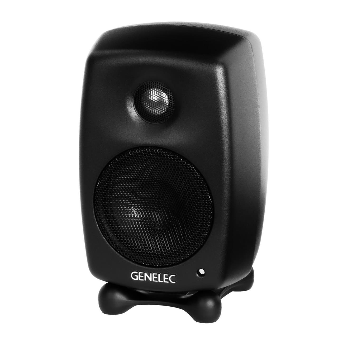 Акустическая система GENELEC G1BM Speaker G One black