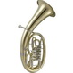 Баритон CERVENY CEP 431-4-O