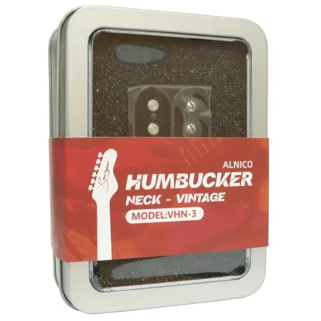 Звукосниматель Smiger VHNM-3