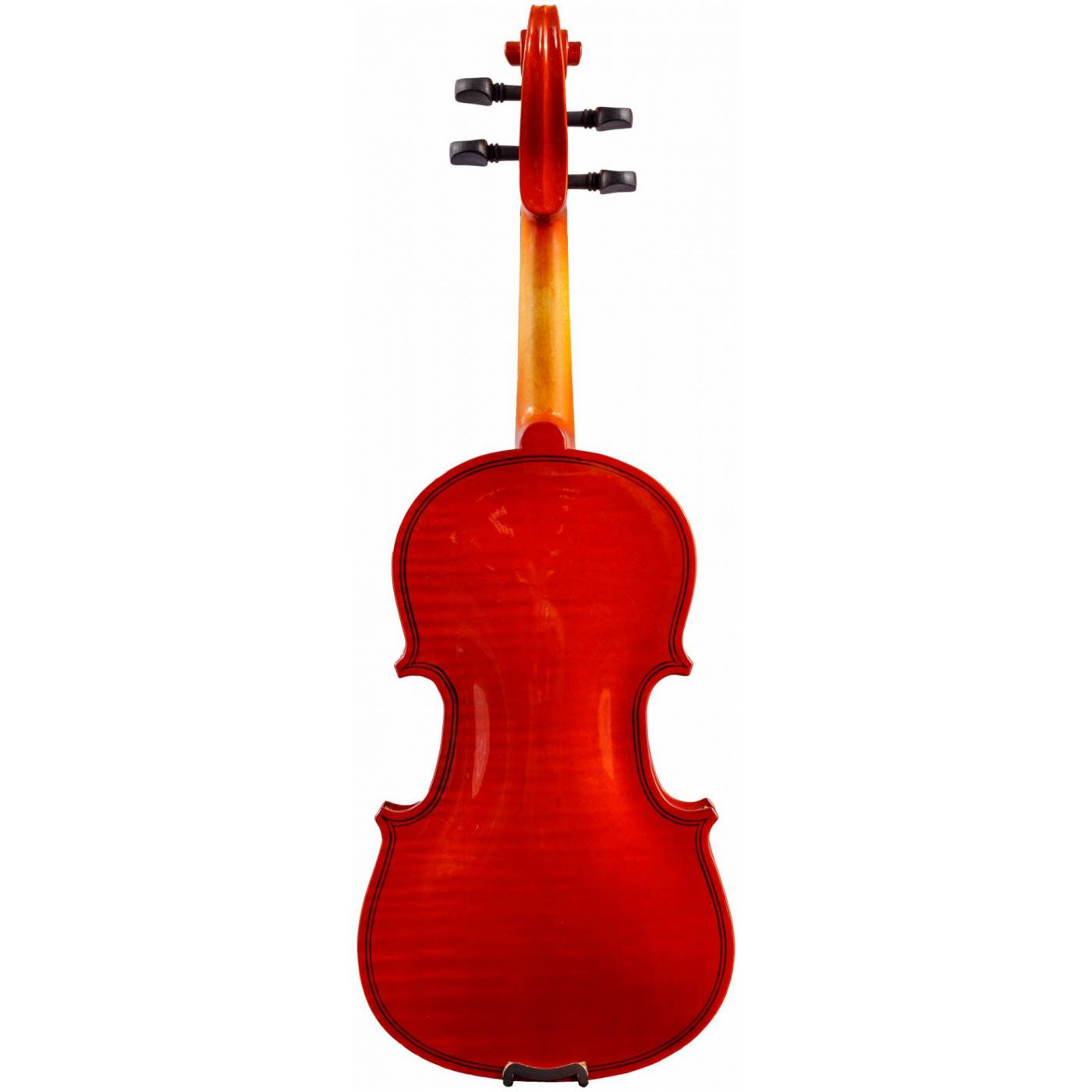 Скрипка VESTON VSC-14 PL
