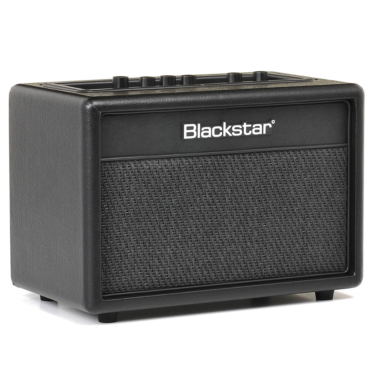Комбоусилитель Blackstar ID:CORE BEAM