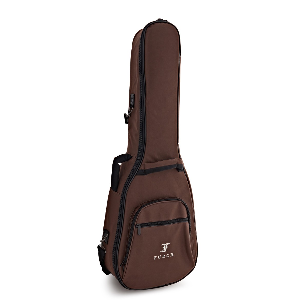 Электроакустическая гитара FURCH Pioneer-EM a