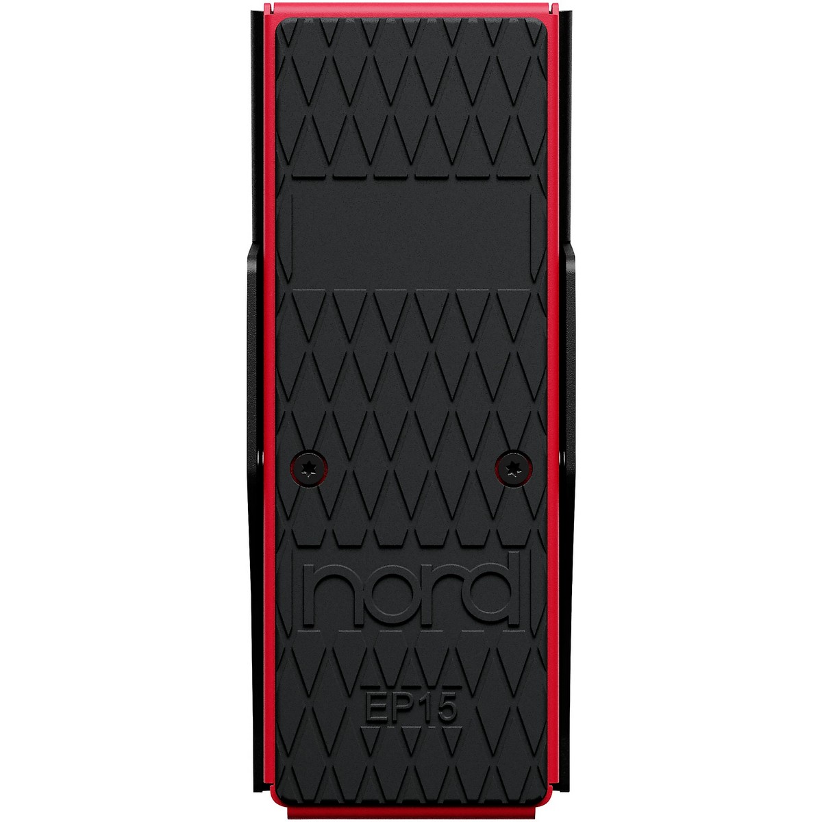 Педаль экспрессии Clavia Nord Expression Pedal EP15