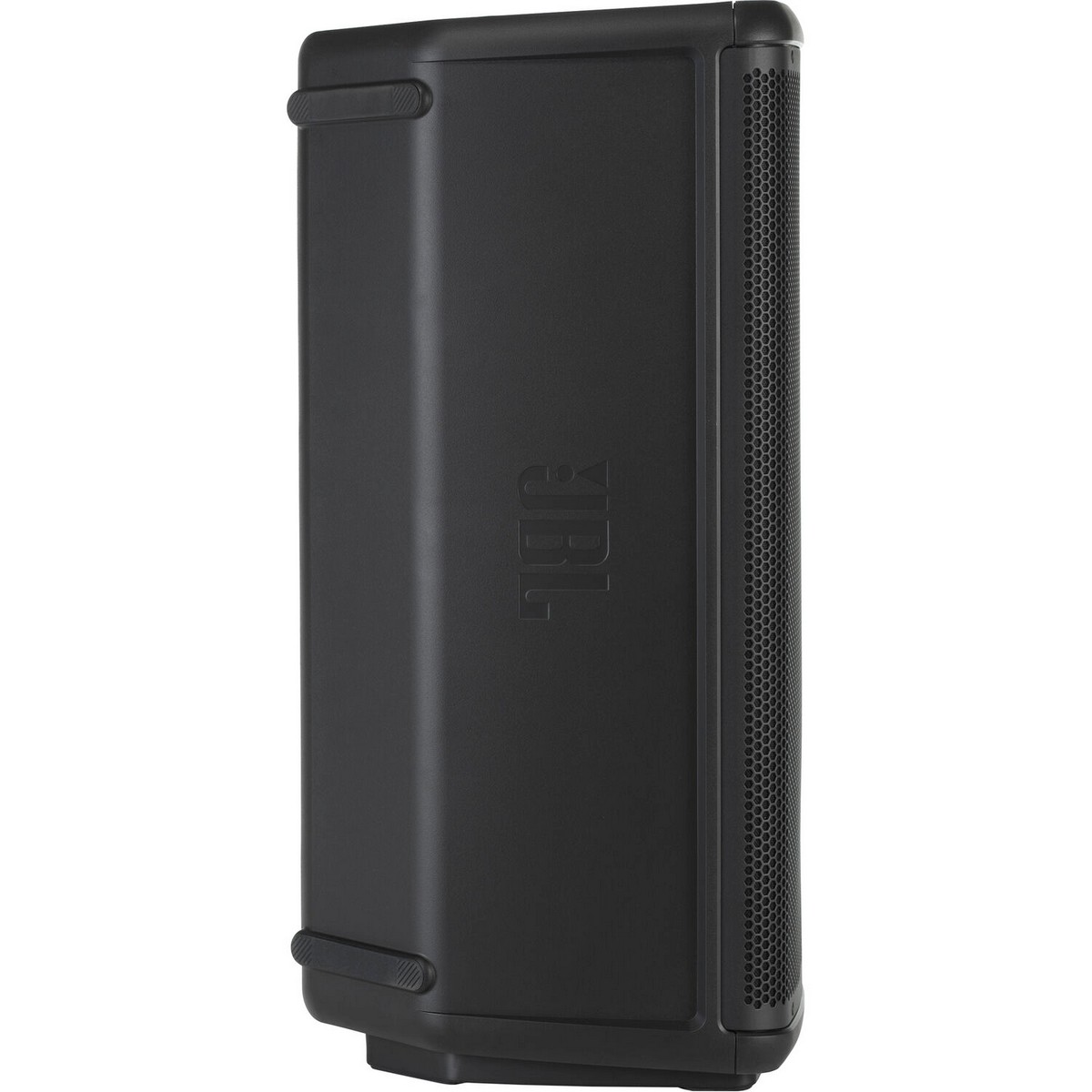Акустическая система JBL EON712