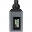 Передатчик Sennheiser SKP 100 G4-A1