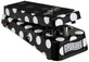 Педаль эффектов Dunlop BG95