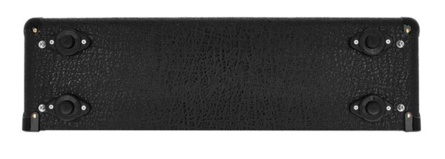 Гитарный усилитель Marshall JCM800 2203