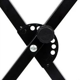 Стойка для синтезатора Flanger FM-801