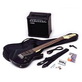 Электрогитара Yamaha EG112GPII MB