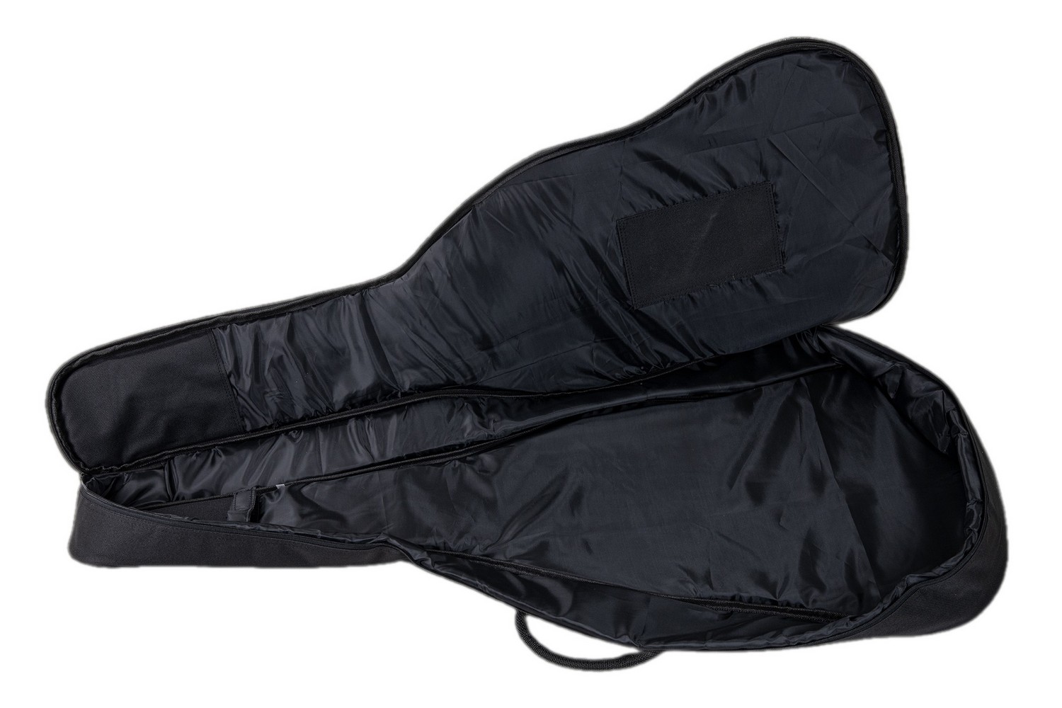 Чехол для акустической гитары OVATION GCB38-S