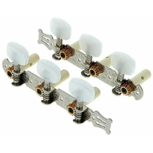 Колки Dr.Parts CMH 0150/CR