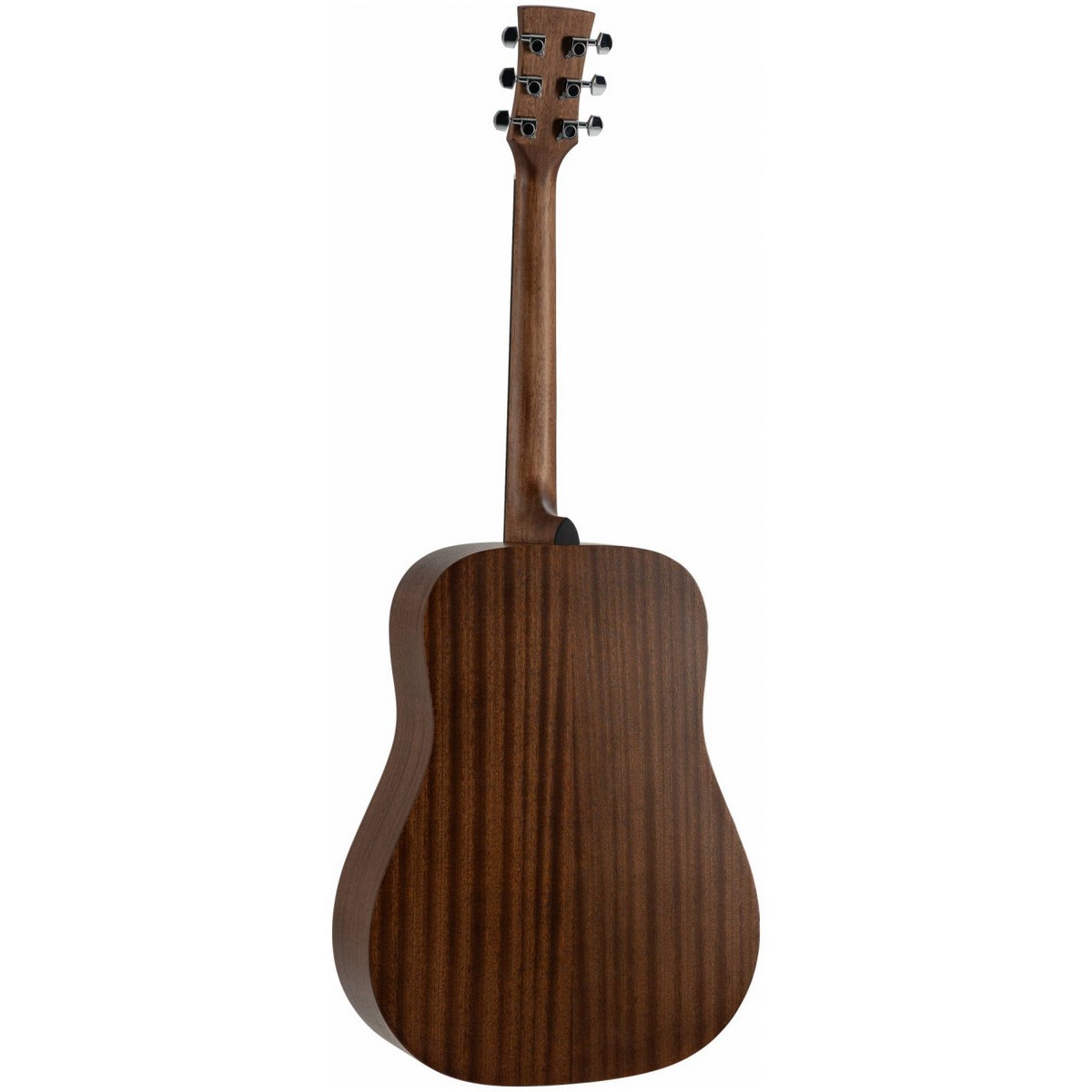 Акустическая гитара ADLER D10-SM