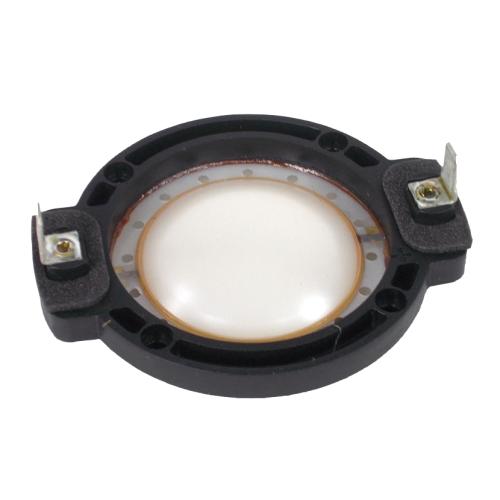 Мембрана EIGHTEEN SOUND KITND1030/HD1030