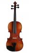 Скрипка CREMONA Verona 150A 4/4