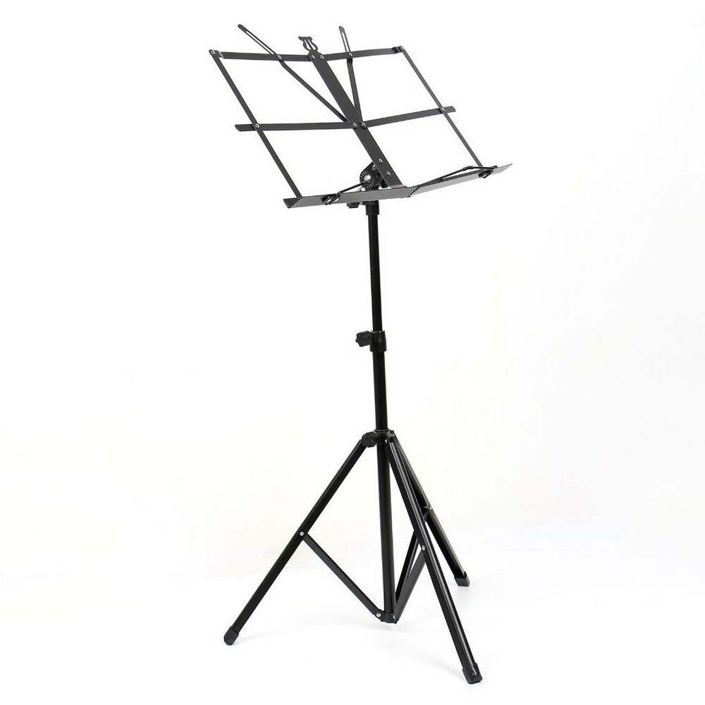 Пюпитр для нот Xline Stand SM-50B
