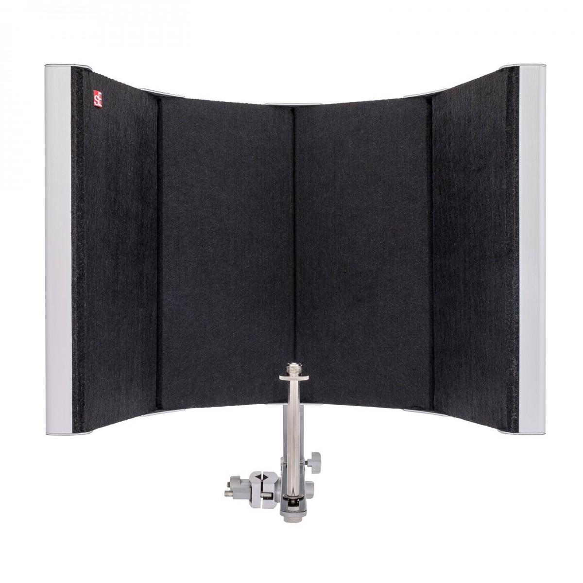 Акустический экран SE Electronics Reflexion Filter Space