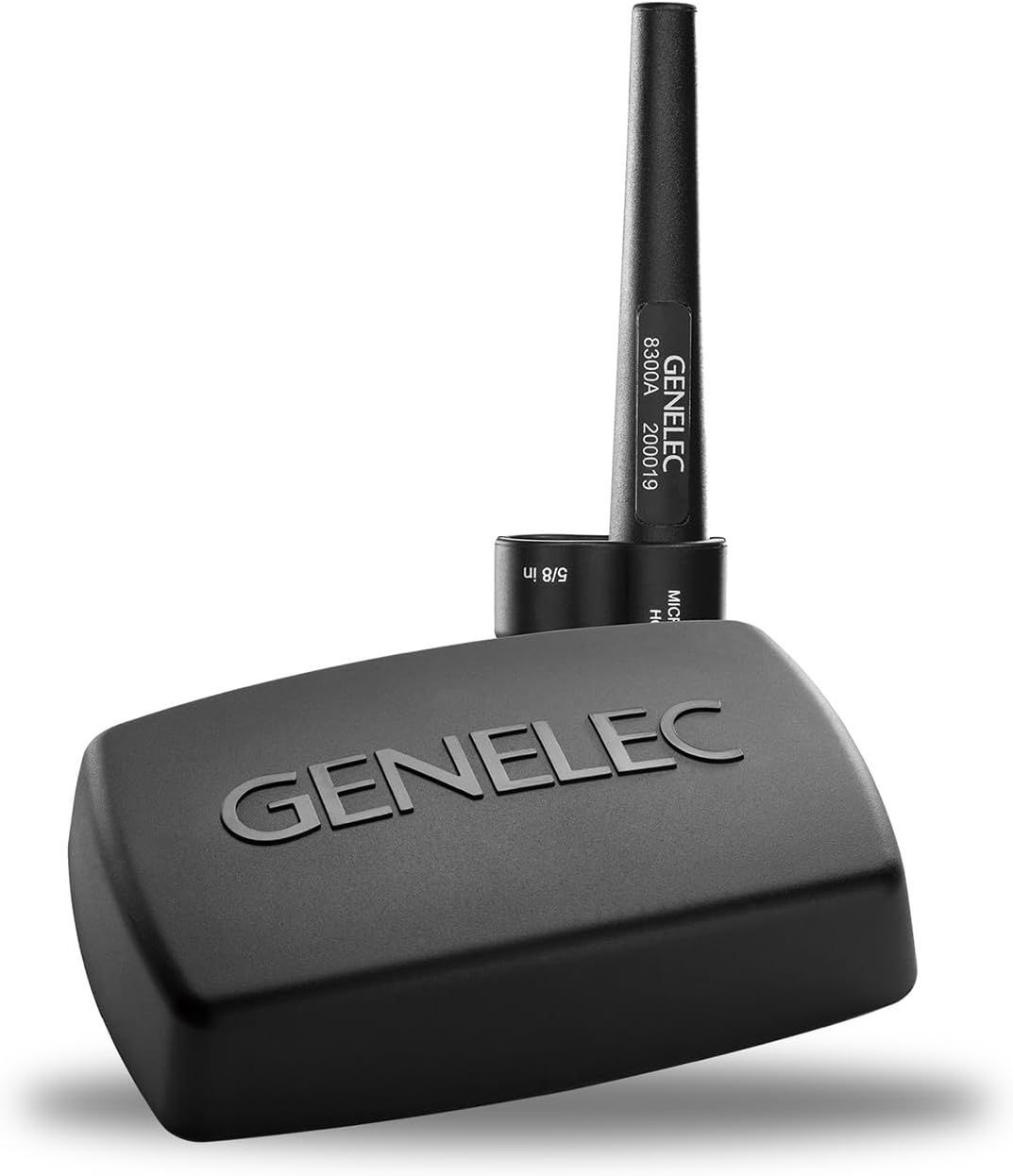 Студийные мониторы GENELEC Stereo 8330ARw bundle pack