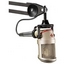 Студийный дикторский микрофон Neumann BCM 104
