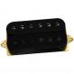 Звукосниматель DiMarzio DP211BK EJ Custom Neck