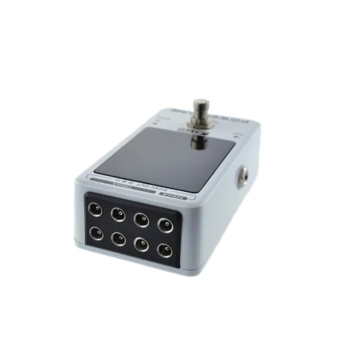 Блок питания JOYO JF-18 Power Tune