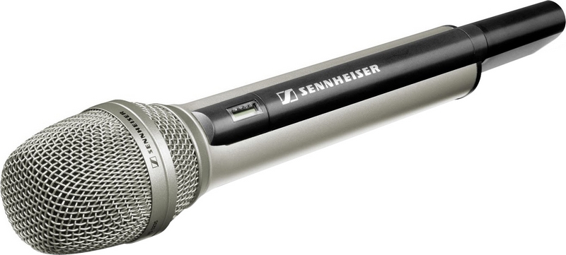 Передатчик Sennheiser SKM 5200-II NI-N