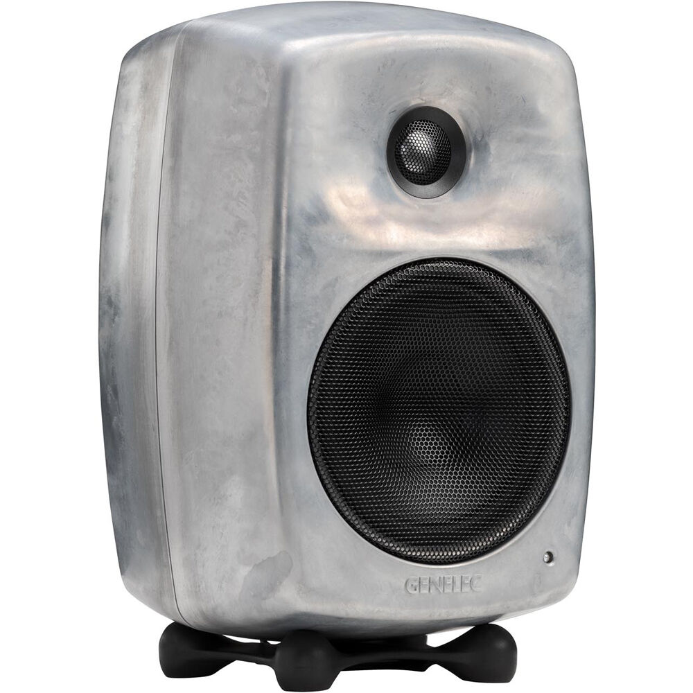 Студийный монитор GENELEC 8030CRw