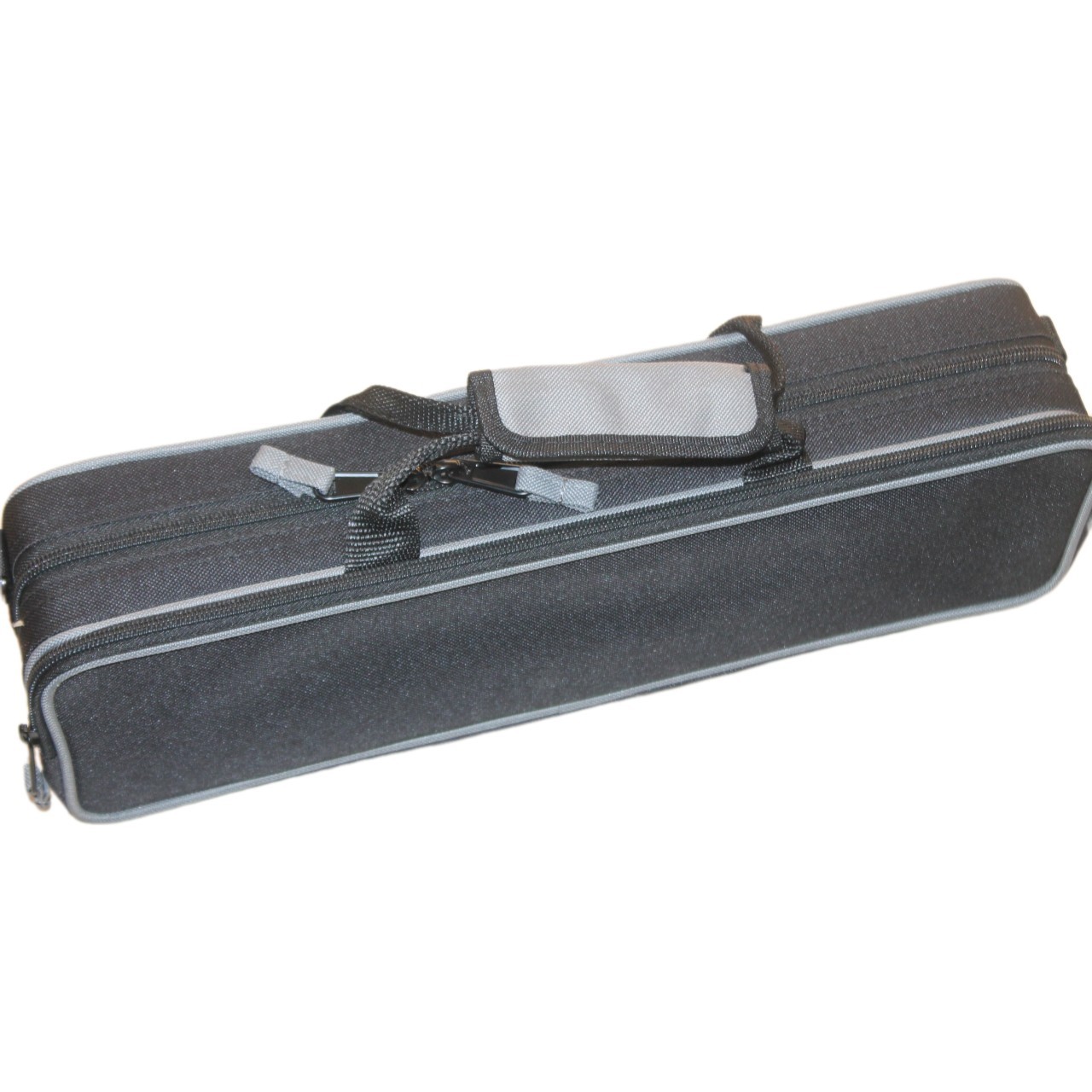 Кейс для флейты BRAHNER FC-73/BKGR