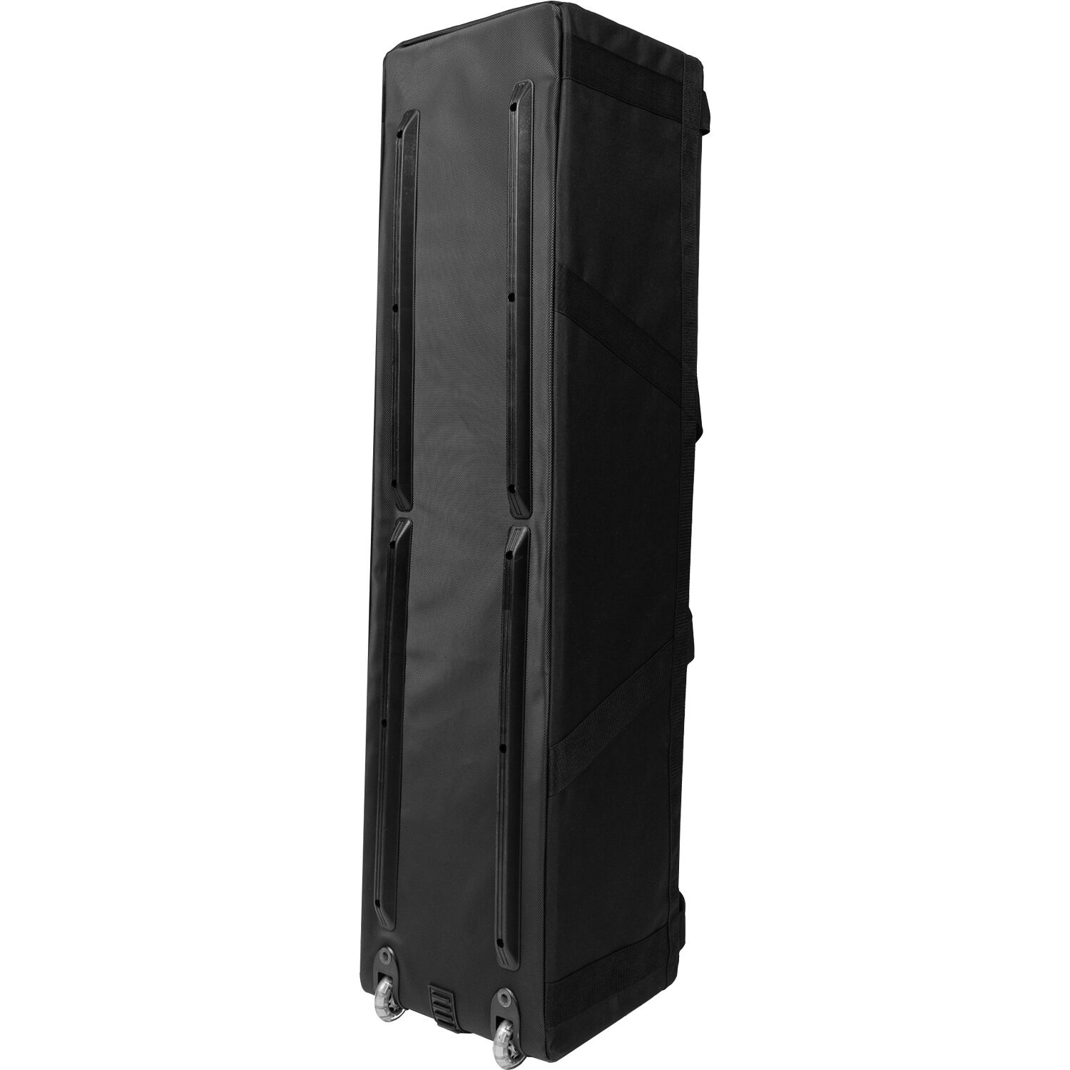 Чехол для барабанных стоек GATOR GP-HDWE-1246W
