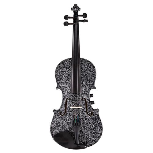 Электроскрипка KINGLOS YSDS-1306