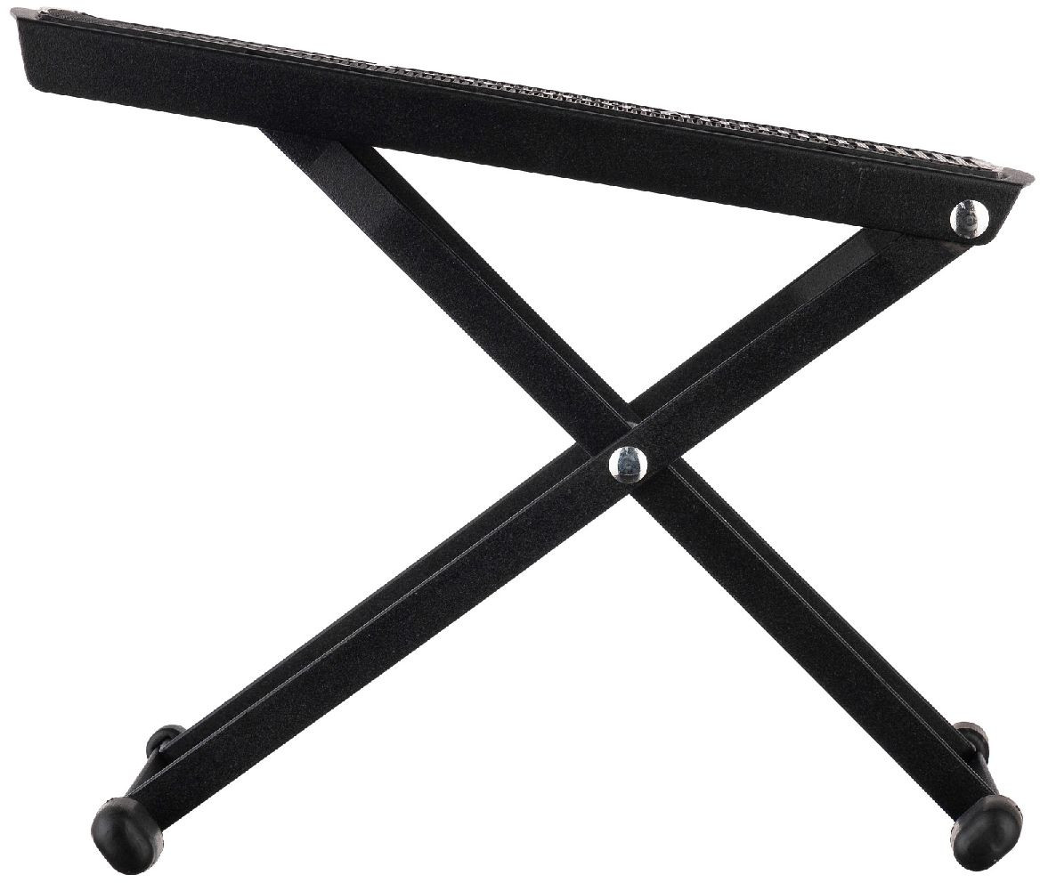 Подставка под ногу гитариста Foix M61