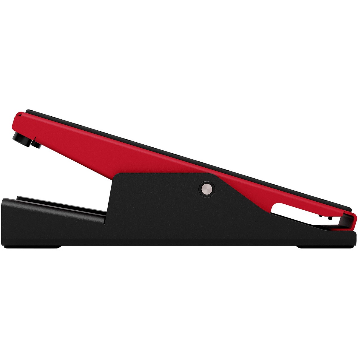 Педаль экспрессии Clavia Nord Expression Pedal EP15