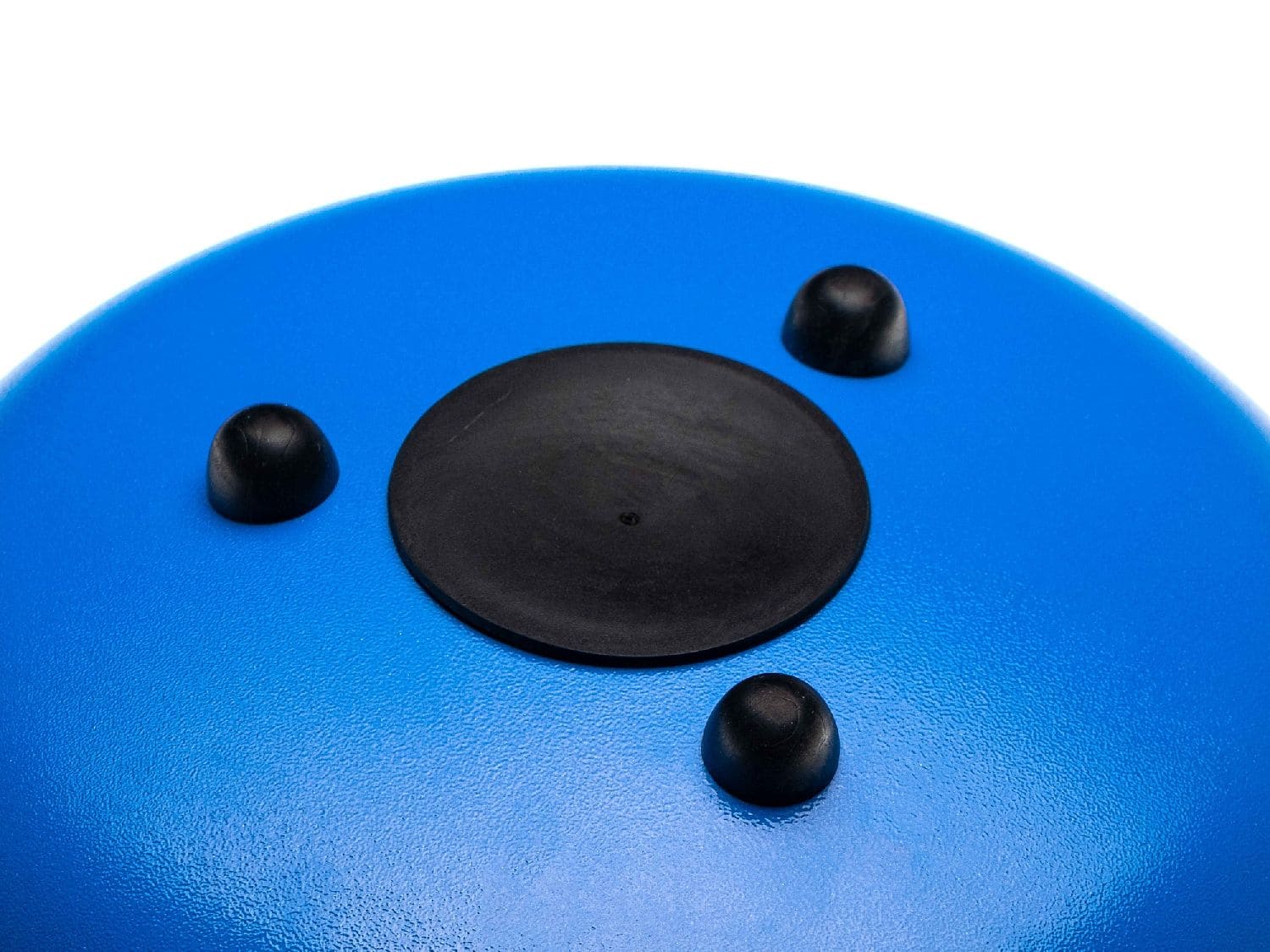 Глюкофон Foix FTD-1211C-BL