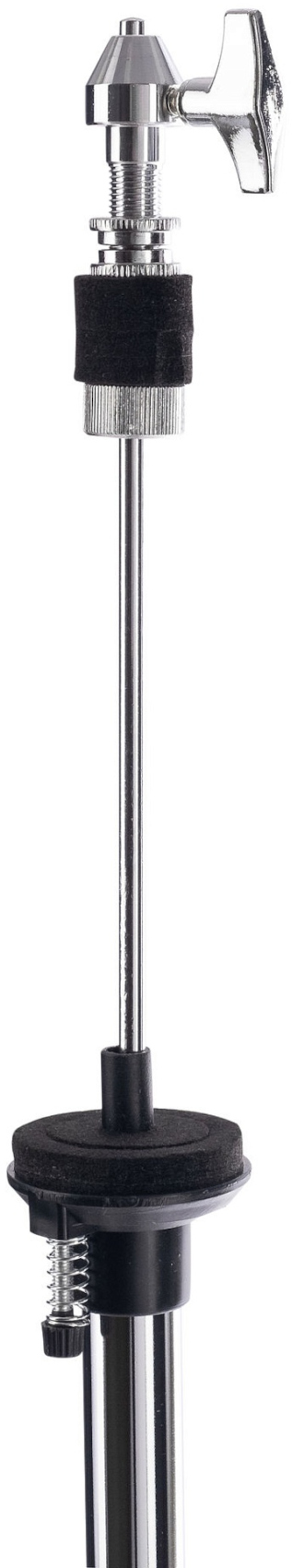 Стойка для Hi-Hat Foix FD-HHS25