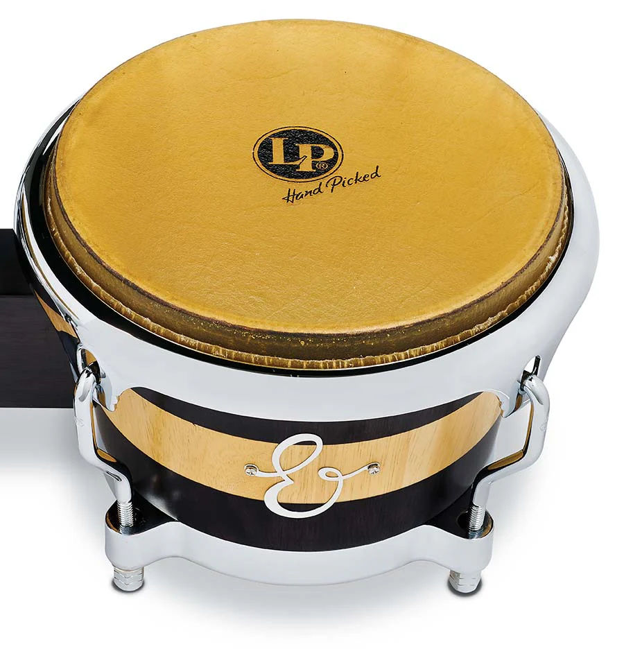 Бонго LP LP201AX-EC