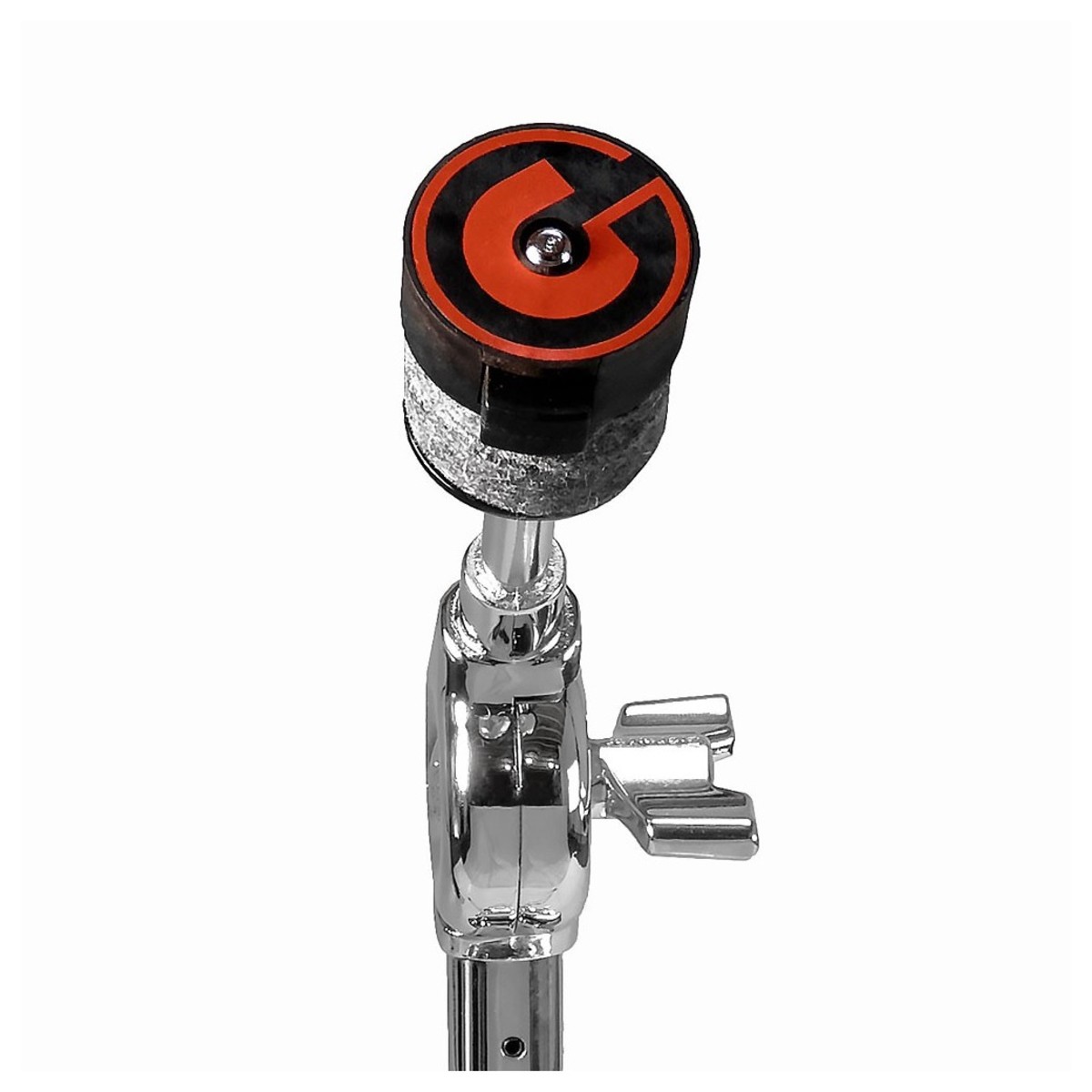 Стойка для тарелки GIBRALTAR GSB-510 Pro Lite