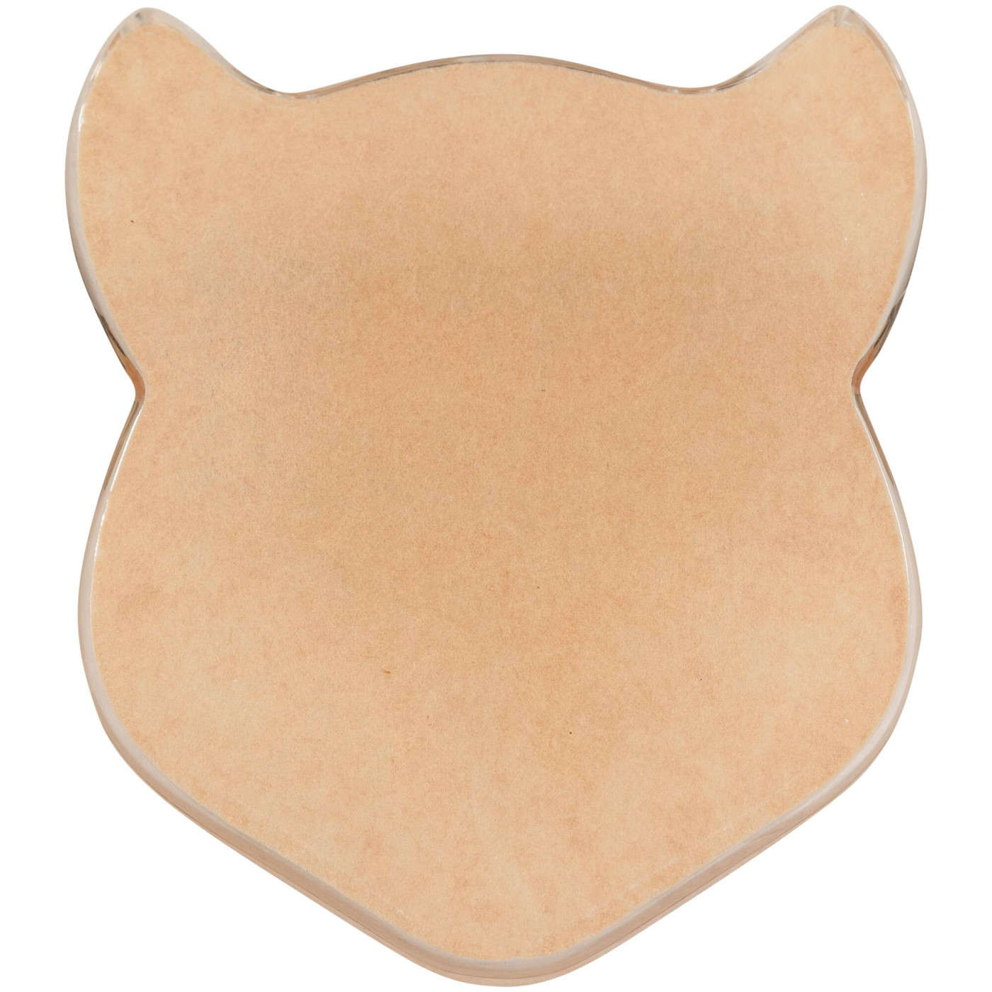 Калимба EASTTOP EK15