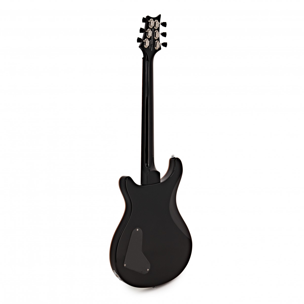 Электрогитара PRS SE PAULS GUITAR AQUA