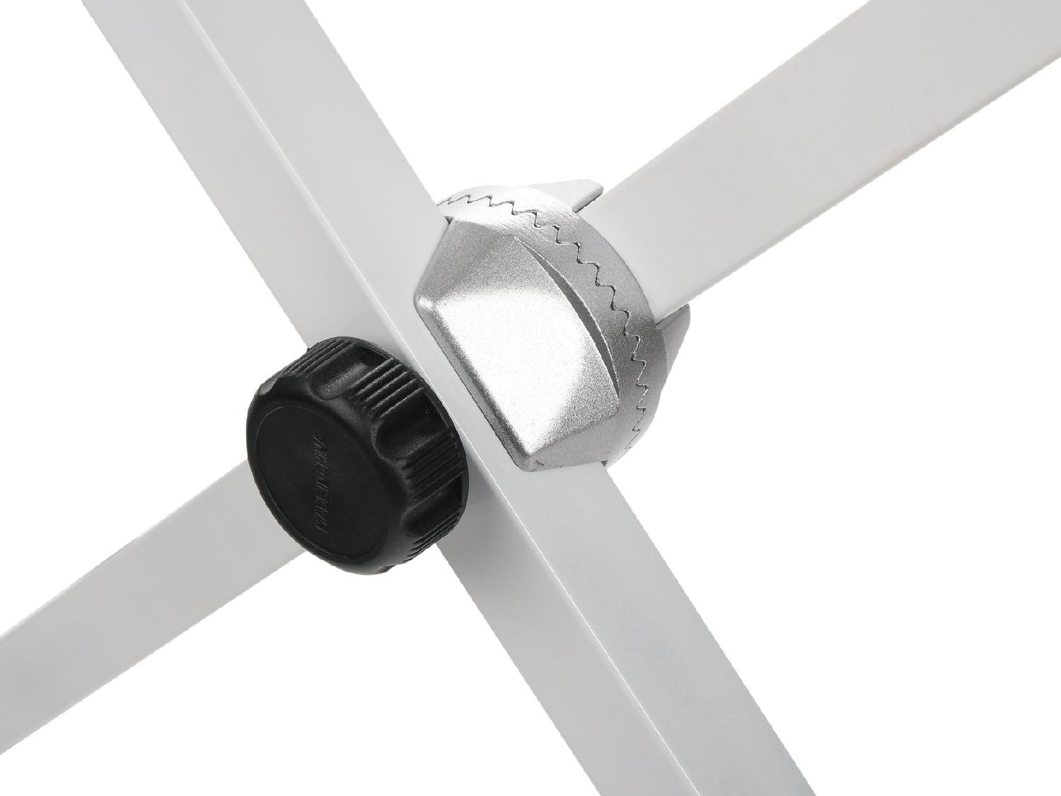 Стойка для синтезатора Foix Q-1XA-WH