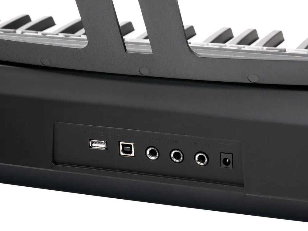 Синтезатор Rin RK-106