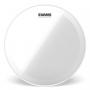 Пластик для барабана Evans BD24GB4