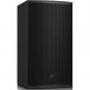 Сабвуфер Turbosound Athens TCS115B-AN