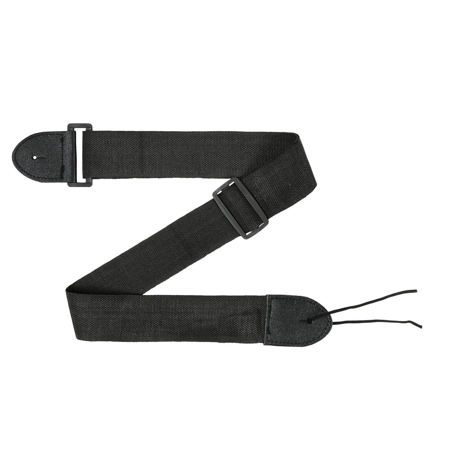 Детская гитара MARTIN ROMAS PACK JR-360 BK