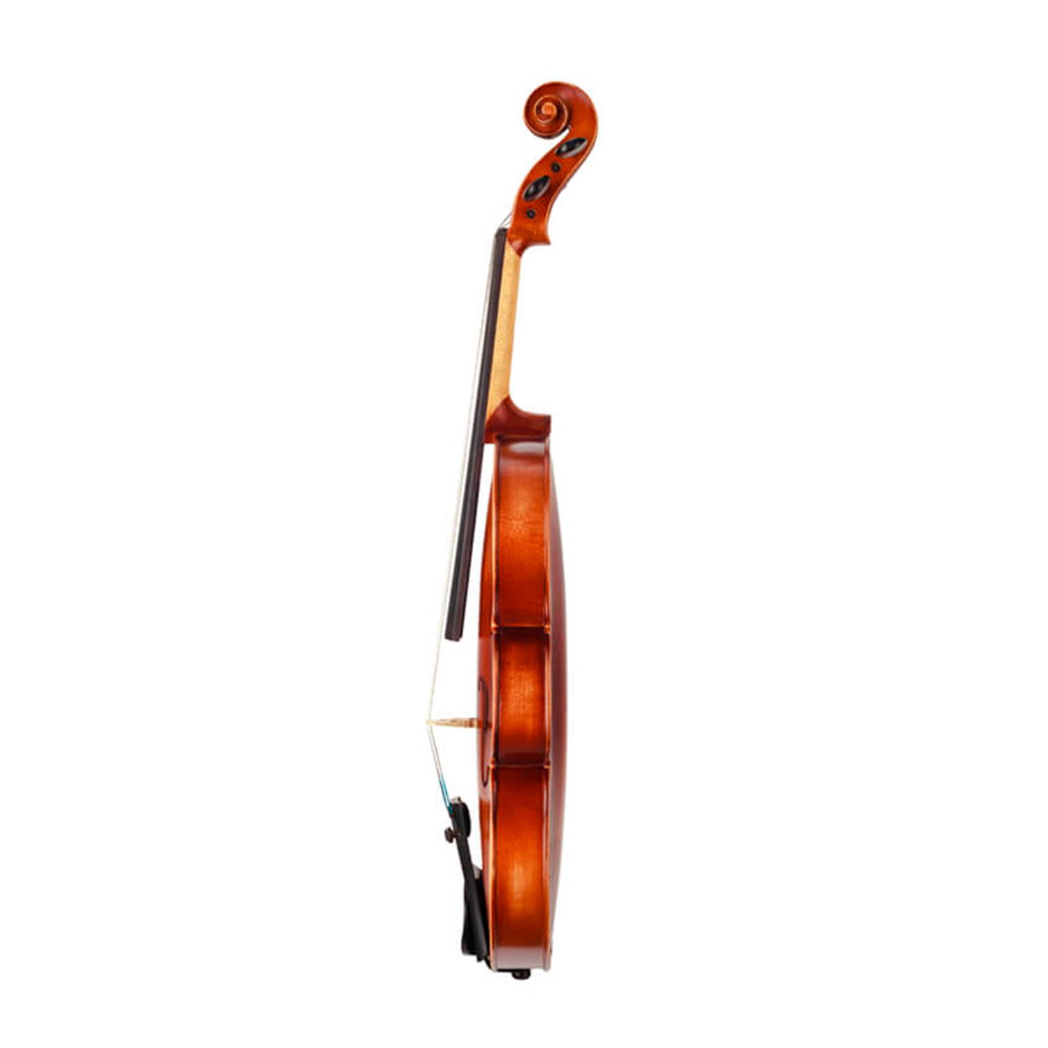 Скрипка Prima P-200 1/4