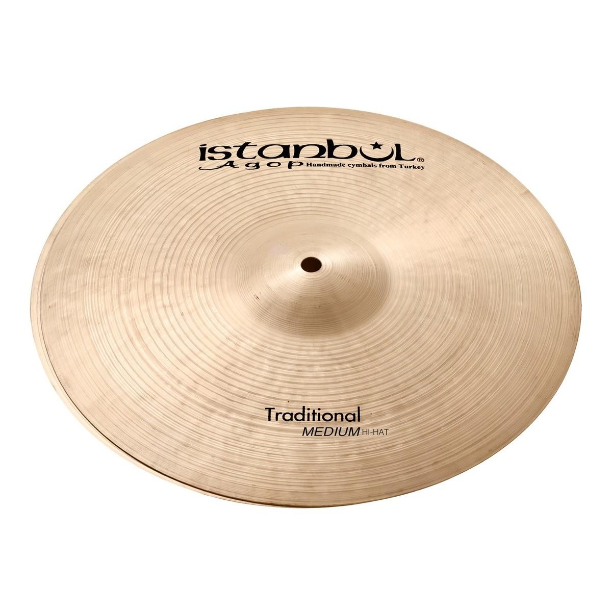 Тарелка ISTANBUL AGOP MH14