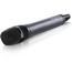 Передатчик Sennheiser SKM 5200-II L