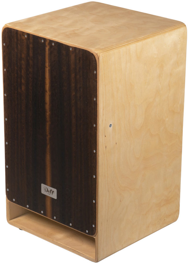 Кахон Doff CL05