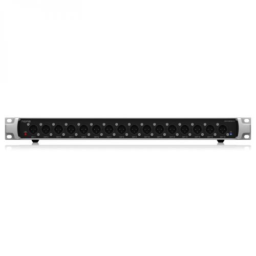 Стейджбокс MIDAS DN4816-O