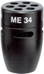 Микрофонный капсюль Sennheiser ME 34